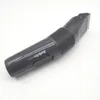 Babyliss Haarschneidemaschine Haarpflege E786E 13 Produktbild-Vorschau 9