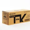 KYOCERA TK-5270K kaseta z tonerem 1 szt. Oryginalny Czarny Podgląd zdjęcia produktu 8