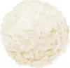 Raffaello aus knackiger Hülle mit Kokosraspeln Cremiger Produktbild-Vorschau 7