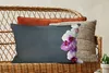 MuchoWow® Zierkissen Sofakissen Wohnzimmer Dekokissen 60x40 Produktbild-Vorschau 5