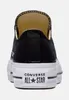 Converse Sneakers 560250C in Black color size 37 Anteprima dell’immagine prodotto 41