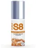 Stimul8 - S8 Lubrifiant Caramel Salé 125 Ml Voir les images du produit 1