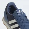Adidas Chaussures Run 60s 3.0, ID1860 Voir les images du produit 22