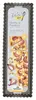 BIRKMANN Quiche- und Tarteform, L 35 x B 11 H 3 cm, eckig, Produktbild-Vorschau 1