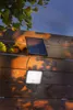 Solar LED floodlight - GALIX - G2612 - 2000 Lumens - Motion Anteprima dell’immagine prodotto 2