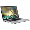 Aspire 3 (A317-54-78LA), Silber, 17,3, Full-HD, IPS, Intel Produktbild-Vorschau 14
