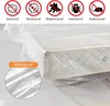 Funda para colchón de 180 x 200 cm - 30 cm de altura - Vista previa de la imagen del producto 2