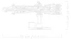 Tantive IV - Star Wars LEGO 75376 Productafbeelding-voorbeeld 17