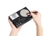 Dübreq Stylophone BEAT Groovebox Náhľad obrázku produktu 2