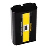 2x Akku für Nikon EN-EL1 Coolpix 995 4800 4500 4300 5000 Produktbild-Vorschau 3