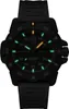 Luminox Master Carbon Seal Automatic XS.3862 Produktbild-Vorschau 9