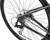Rower crossowy ROMET ORKAN 4 M 2024 Podgląd zdjęcia produktu 7