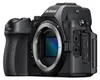 Nikon Z5 II, 24,5 MP, 6048 x 4032 Pixel, CMOS, 4K Ultra HD, Produktbild-Vorschau 4