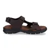 Sandali Del Marchio Panama Jack Del Modello Salton Basics Anteprima dell’immagine prodotto 12