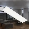 LED panelové stropní svítidlo 22W bílé Náhled obrázku produktu 9