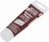 Liqui Moly Kupferpaste Spezial Paste mit feinsten Produktbild-Vorschau 13