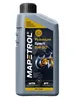 Mapetrol Premium Sport 5W-50 1 Liter (MAP0143) Produktbild-Vorschau 1