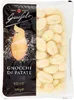 Gnocchi Di Patate 500 Gr - Garofalo Podgląd zdjęcia produktu 1