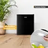 TZS First Austria - Mini Kühlschrank 30L komplett lautlos - Produktbild-Vorschau 6