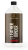 Lederbinder - Bindemittel für Lederfasern 500 ml Leather Produktbild-Vorschau 1