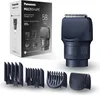 Panasonic ER-CTW1-A301, Nadstavec, Brada, 3 cm, Panasonic, Náhľad obrázku produktu 11