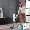 Sacchetti per aspirapolvere Samsung Bespoke Jet - 12 pezzi Anteprima dell’immagine prodotto 7