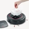 SEVERIN Saugroboter »chill®« RB 7025 Produktbild-Vorschau 4