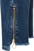Mac - Damen 5-Pocket Jeans, RICH SLIM (5755-90-0389L), Produktbild-Vorschau 5