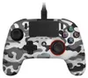 Nacon Revolution Unlimited Pro Camo Grey Wireless Gamepad Voir les images du produit 5
