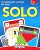 Solo. Kartenspiel Produktbild-Vorschau 16