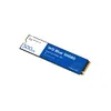 Blue SN580 M,2 500 GB PCI Express 4,0 TLC NVMe Produktbild-Vorschau 3