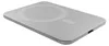 PURO Magnetische Powerbank 3000 Mah „Lite Slim Power Mag“, Produktbild-Vorschau 8