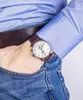 Zeppelin LZ127 7644-5 Quarz Watch Anteprima dell’immagine prodotto 9