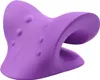 Nackenstrecker, Neck Pain Relief, Nackenstütze zur Produktbild-Vorschau 1