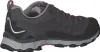 Meindl Lite Trail Lady GTX 396563 (8/grau) Produktbild-Vorschau 35