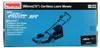 Batteria ricaricabile Makita LM003GZ Anteprima dell’immagine prodotto 8