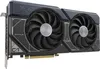 Asus 90Yv0K83-M0Na00 Dual-Rtx4070S-12G Voir les images du produit 12