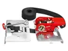 BESSEY Spann- und Verlegehilfe SVH760 Spannweite 7600 mm Produktbild-Vorschau 1