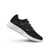 Adidas Buty Duramo 7 W, B33562 Podgląd zdjęcia produktu 9
