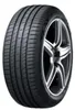 Opony NEXEN 215/60 R17 96H NFERA PRIMUS Podgląd zdjęcia produktu 6