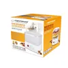 Esperanza Ekd004 Dörrgerät Durchsichtig One Size / EU Plug Produktbild-Vorschau 3