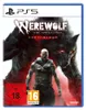 NACON Werewolf: The Apocalypse - Earthblood, PlayStation 5, Produktbild-Vorschau 1