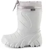 Ladeheid Kinder Mädchen Jungen federleichte Eva Winter Produktbild-Vorschau 3