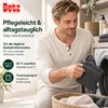 BETZ Waschhandschuhe Palermo 10 Stück 16x21 cm – 100% Produktbild-Vorschau 7
