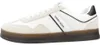 Tommy Hilfiger Jeans Exklusive Gerichtssneaker – 45 Produktbild-Vorschau 5