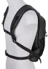 Bag Street  Rucksack Motorrad Fahrrad Sport Outdoor Wandern Produktbild-Vorschau 6