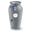 YourCasa Regentonne 120-230 Liter [DropCatcher] mit Produktbild-Vorschau 1
