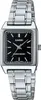 Casio Standard LTP-V009D-1E, Wasserfest, Quarz Produktbild-Vorschau 10