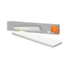 LEDVANCE Smarte LED Deckenleuchte, Panel für Innen mit WiFi Produktbild-Vorschau 9