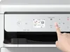 Drukarka atramentowa A4 mono Epson WorkForce Pro WF-M5399DW Podgląd zdjęcia produktu 3
